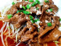 -来客家食府 · 福建客家菜(厦禾路店)