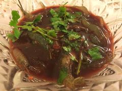 -玲珑餐厅(陕西南路店)