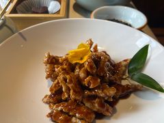 -庆云楼饭庄(什刹海店)