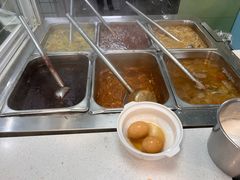 -田三卷馍(火车站店)