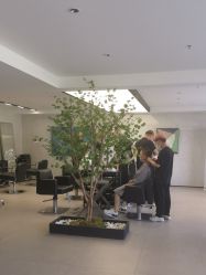 -付军剪艺JF ProSalon