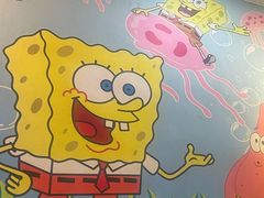 -威尼斯西餐厅(小榄大信店)