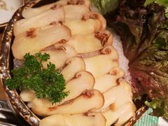 -大头椰·椰子鸡火锅(桂林万象城店)