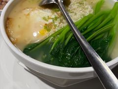 -潮人姐妹轩(海宁路店)