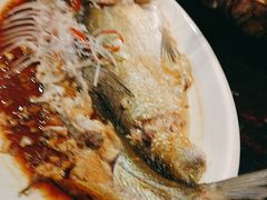 -湘湖大院(越王路店)