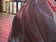 -红星前进面包牛奶公司(五道口购物中心店)