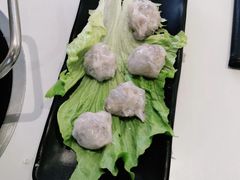 -陈记顺和潮汕牛肉火锅(番禺迎宾大道店)