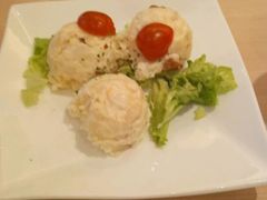 -必胜客(滨江店)