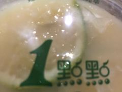 -1点点(大连路店)