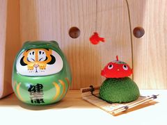 -真打拉面·日式拉面新流派(体育西横街店)