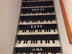 大旅小舍客栈-深圳大旅小舍精品艺术民宿