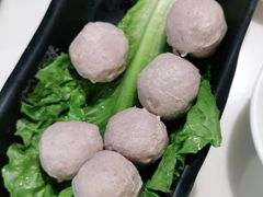 -陈记顺和牛肉火锅(岗顶店)
