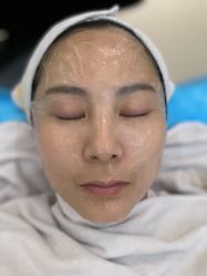 体验后-联合丽格·张菡丽格医疗美容