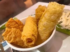 -八合里牛肉火锅(八合里总店)