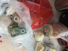 -来噻布布 Lets BUBU