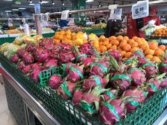 -奥士凯物美(新兴里店)