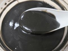 -满记甜品(巴黎春天宝山店)