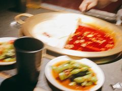 -九鼎轩脆毛肚火锅(南京东路店)