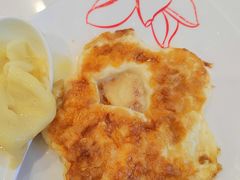 -嘉和一品(长江道店)