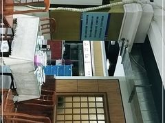 -石饮红星包子(中山路店)