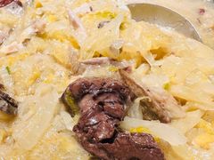 -鸽子窝(黄村店)