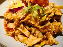 -辛香汇·现炒川菜(淮海路百盛店)