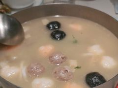 -椰客·海南椰子鸡(新塘永旺梦乐城店)