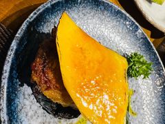 鹅肝-和彩放题餐厅(酒仙桥店)