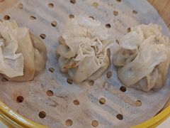 -内蒙古驻京办餐厅