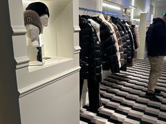 -MONCLER(北京SKP概念店)