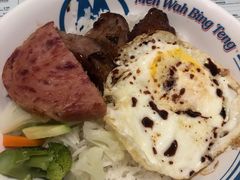 -敏华冰厅(天河城店)