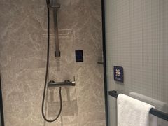 -兰州西关十字中山桥逸扉酒店