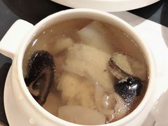 海皇汤-79号渔船海鲜饭店(华强北店)