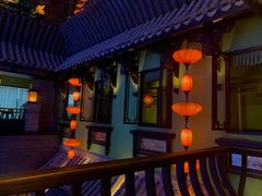 -桂满陇天书(南京德基旗舰店)