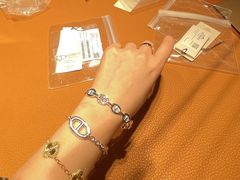 -爱马仕 HERMES(上海ifc商场店)