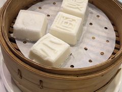 -小厨娘淮扬菜(板桥一店)