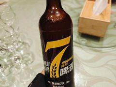 -老山东·山东菜(鲁菜名店)