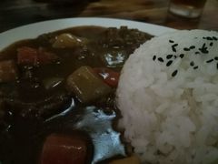 android_upload_pic-烧鸟周居酒屋(香山店)