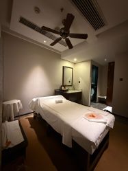 -禾颜社·精致美容