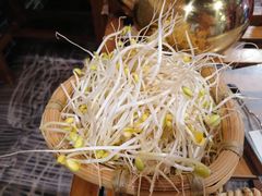 -较场口火锅(九街店)