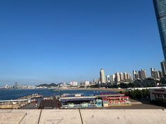 -星海广场