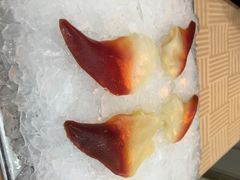 新亨乐海鲜餐厅-新享乐海鲜(翠华路店)