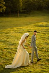 -IDO婚纱摄影(上海旗舰店)