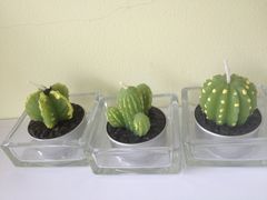 -杜勒瓦Cake&More 蛋糕派对定制