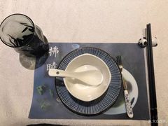 -拂晓山房·私房川菜(西门店)