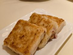 -利苑酒家(华熙国际店)