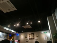 -小义乌砂锅拉面(海事共享区店)