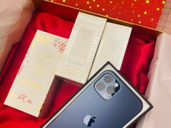 -Apple零售店(成都太古里店)