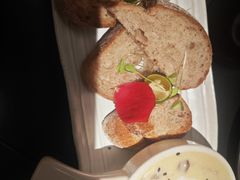 -万达广场(扬州邗江店)