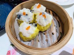 -有心德(麦地店)